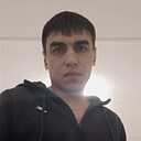 Ильсур, 41 год