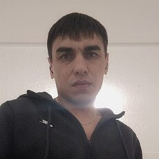 Фотография мужчины Ильсур, 41 год из г. Костомукша