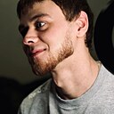 Наиль, 27 лет