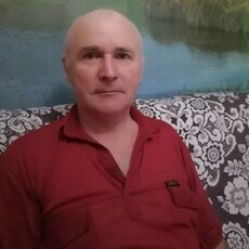 Фотография мужчины Валерий, 65 лет из г. Кодинск