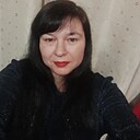 Татка, 48 лет