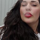 Катерина, 39 лет