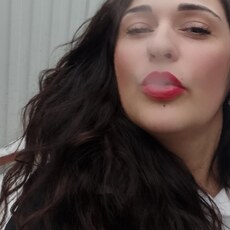 Фотография девушки Катерина, 39 лет из г. Иваново