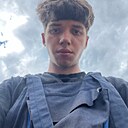 Александр, 22 года