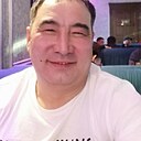 Нурик, 49 лет