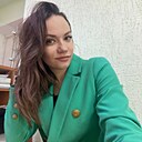 Дарья, 28 лет