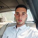 Не Важно, 31 год