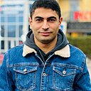 Рамиль, 35 лет
