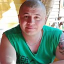 Рустам, 40 лет