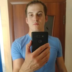Фотография мужчины Sergggio, 36 лет из г. Хорол