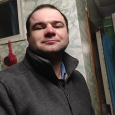 Фотография мужчины Dima, 32 года из г. Чернигов