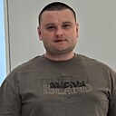 Вадим, 39 лет