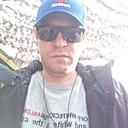 Александр, 41 год