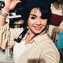 Натали, 45 лет