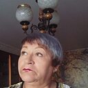 Ольга, 65 лет