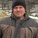 Алексей, 48 лет