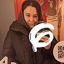 Лиза, 36 лет