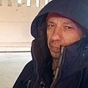 Дмитрий, 50 лет