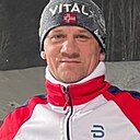 Вадим, 43 года