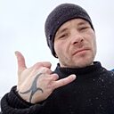 Дмитрий, 31 год