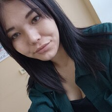 Фотография девушки Аля, 28 лет из г. Палласовка