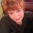 Лариса, 53 года