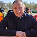 Руслан, 39 лет