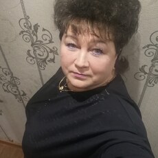 Фотография девушки Света, 52 года из г. Вилючинск