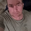 Александр, 38 лет