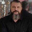 Андрей, 49 лет