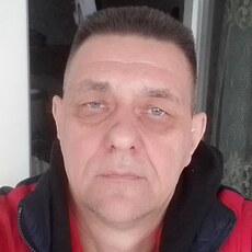 Фотография мужчины Сергей, 56 лет из г. Волгоград