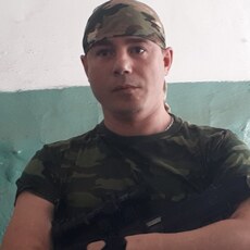 Фотография мужчины Алексей, 41 год из г. Уральский