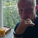 Well, 36 лет