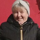 Оксана, 47 лет