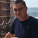 Дмитрий, 43 года