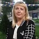 Снежана, 47 лет