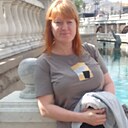 Анастасия, 35 лет