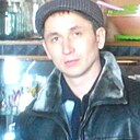 Евгений, 42 года