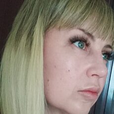 Фотография девушки Ксения, 38 лет из г. Благовещенск