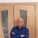 Александр, 67 лет