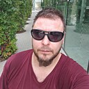 Franz, 43 года