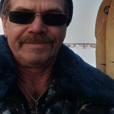 Фотография мужчины Сергей, 63 года из г. Сургут