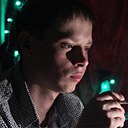 Алексей, 33 года