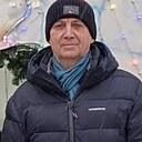 Владимир, 60 лет
