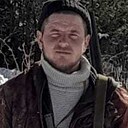 Иван, 32 года