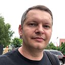 Александр, 38 лет