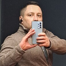 Фотография мужчины Дмитрий, 34 года из г. Люберцы
