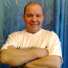 Фотография мужчины Валерий, 68 лет из г. Березники