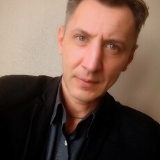 Фотография мужчины Сергей, 41 год из г. Брянск