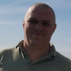 Фотография мужчины Андрей, 45 лет из г. Орел
